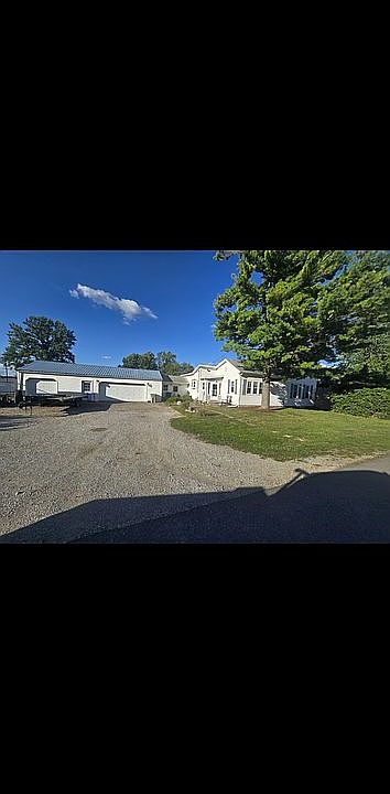 1st image of 5045 E McJunkin St