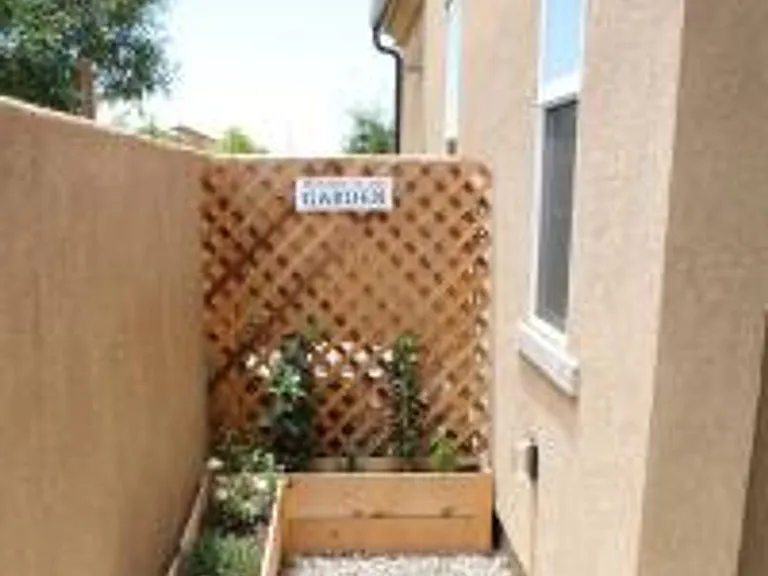 37350 Paseo Tulipa — Photo 2