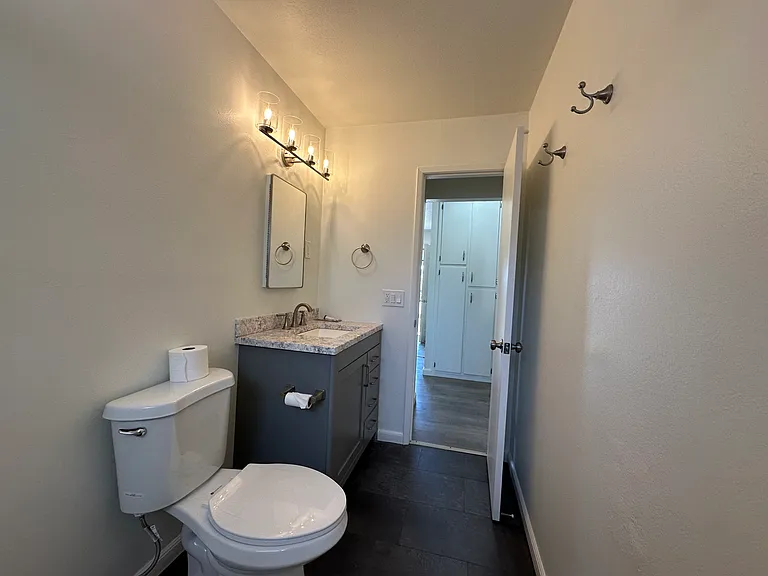 107 Bailhache Ave — Photo 9