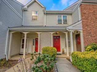 14 Tulip Ln, Freehold, NJ 07728