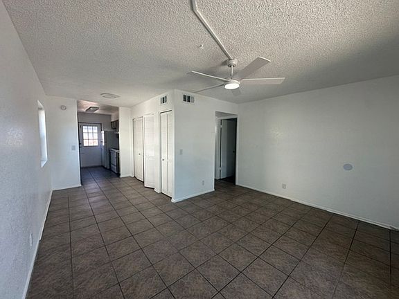 4th image of 2266 W Ella St APT 104