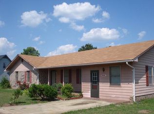 3245 Daly St, Dalzell, SC 29040