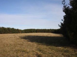 0 Dyer Rd, Mount Sterling, OH 43143