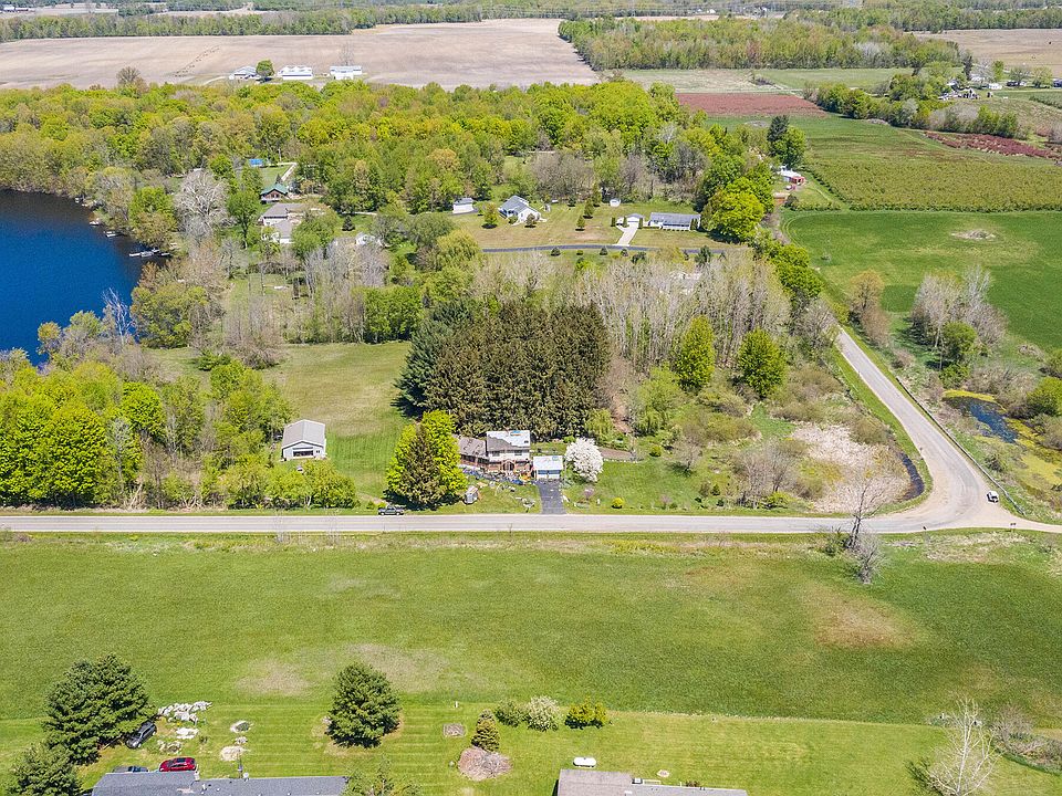 2nd image of County Road 687 Lot 24 & 25
