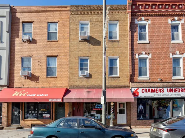 1920 E Passyunk Ave #2, Philadelphia, PA 19148