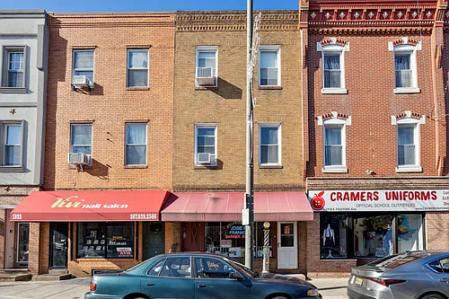 1920 E Passyunk Ave #2 Photo 1
