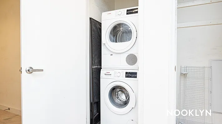 Rented by Nooklyn NYC LLC | media 6