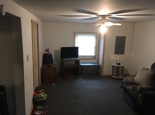 3 Gardenier Rd, Oswego, NY 13126