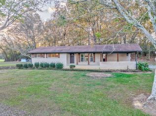 10151 Highway 225 N, Crandall, GA 30711