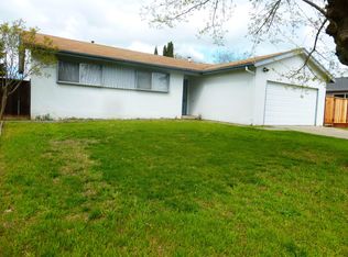 5864 Crestmont Ave, Livermore, CA
