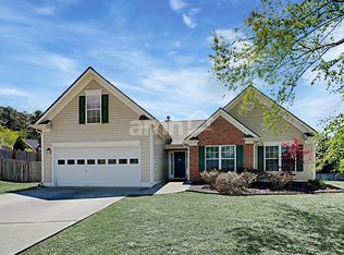 336 Reliance Way, Dacula, GA 30019