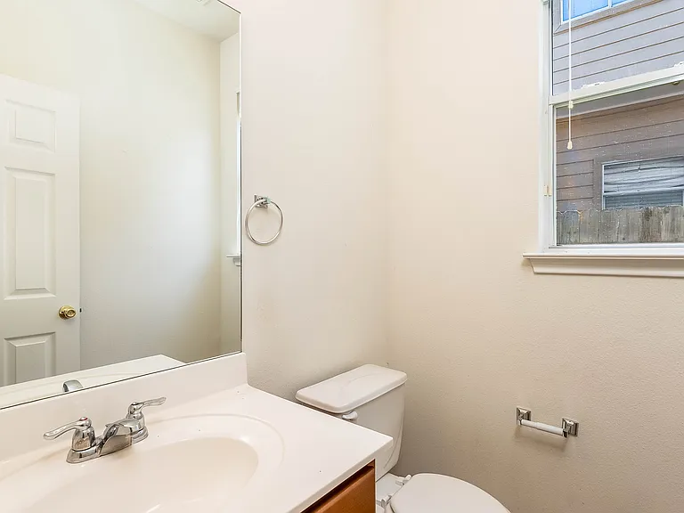 714 Celosia — Photo 11