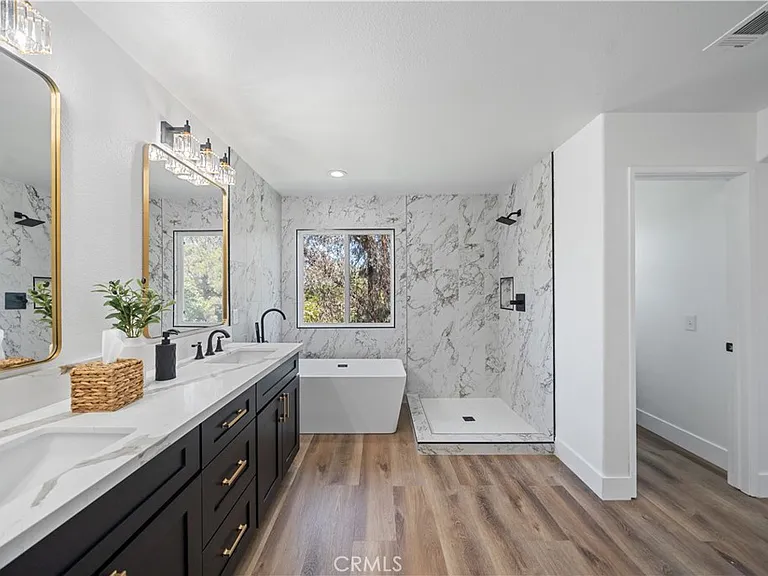 41258 Pine Tree Cir — Photo 26