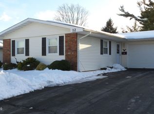 12 Barker St, Brick, NJ