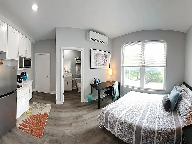 1028 Park Rd NW — Photo 27