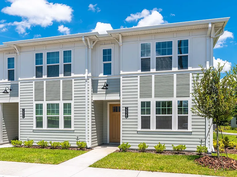 Viridian Southside Quarter — Photo 35