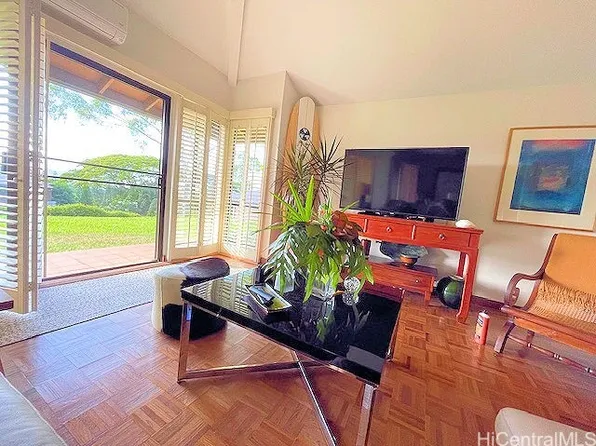 389 Kaelepulu Dr #1501, Kailua, HI 96734