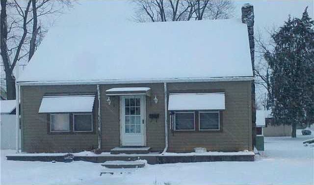 1st image of 110 N East Ave