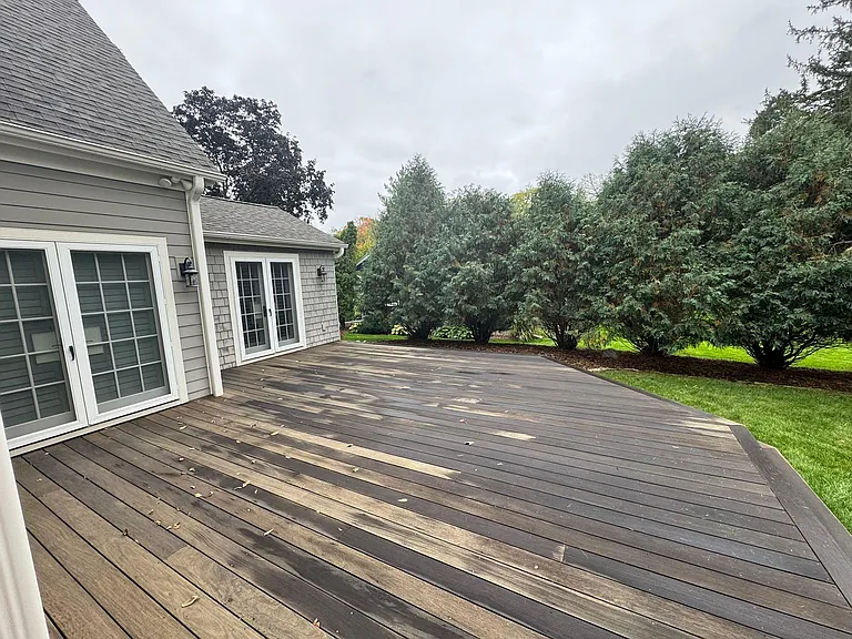 112 Oakwood Rd — Photo 44