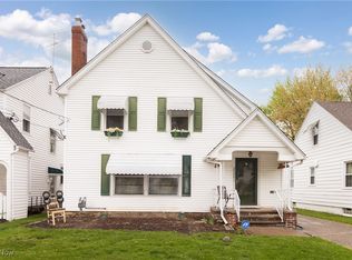 2220 W 13th St, Lorain, OH