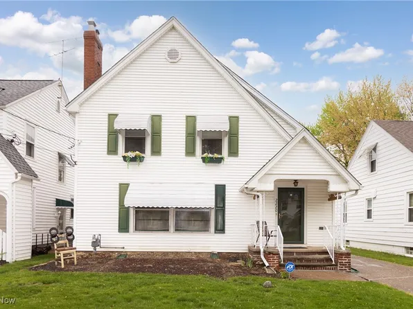 2220 W 13th St, Lorain, OH 44052