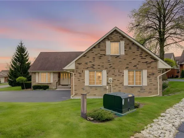298 Roxton Dr, Waterloo, ON N2T 1R5