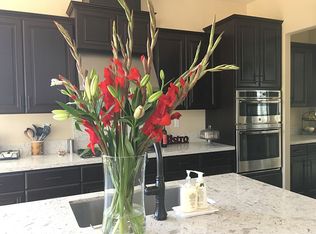 1851 Carob Ct, Gilroy, CA 95020