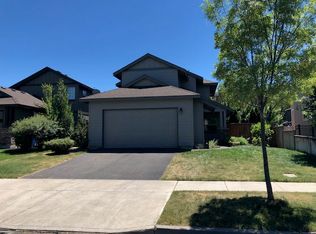 20037 Voltera Pl, Bend, OR 97702