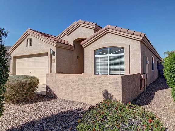 3rd image of 9168 W Deanna Dr