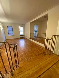 Rented by Prime City Listings LLC