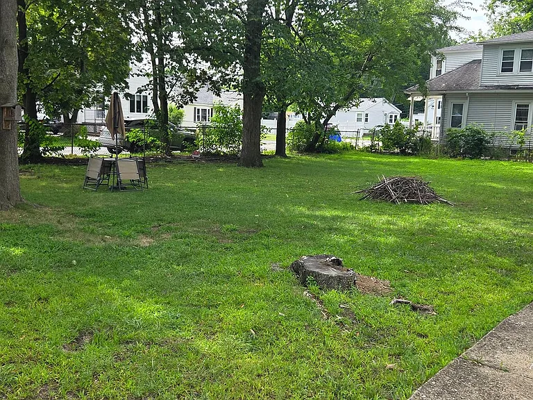 68 Claremont Ave — Photo 14