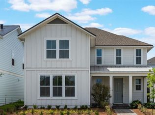 6442 Rover Way, Saint Cloud, FL 34771
