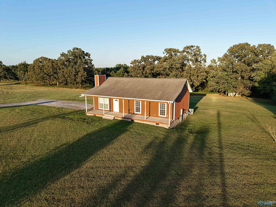 1st image of 1848 County Road 572