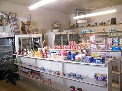 2nd image of 3325 Point Pleasant Rd