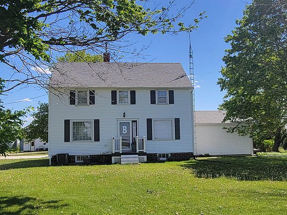 2nd image of 1520 110th St