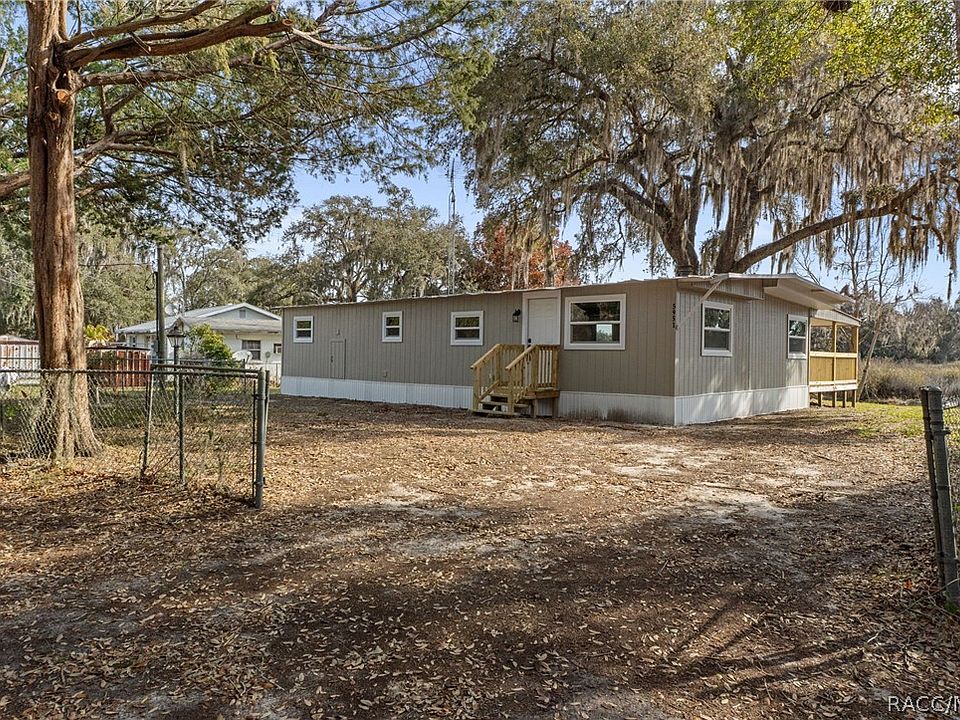 1st image of 5951 N Tsala Apopka Dr
