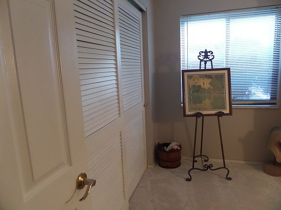 4th image of 1107 Mariedale Ct APT B