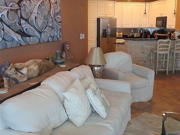 3rd image of 1 Portofino Dr Suite 2107