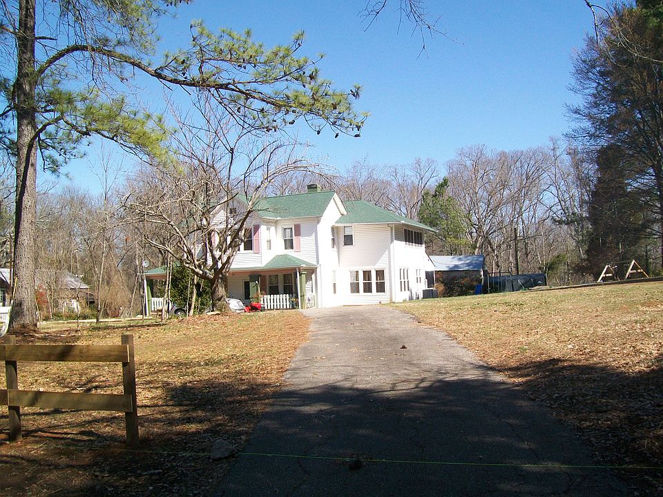 105 Clifdale Rd, Spartanburg, SC 29307 Zillow