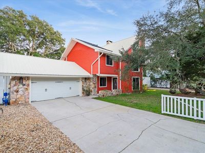 4 Santa Maria Ln, Saint Augustine, FL, 32080