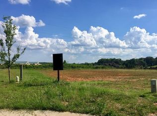 2114 Stonemeade Dr #39, Waxhaw, NC 28173