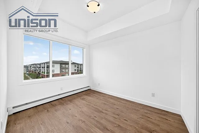 6 Merganser Dr W #1410 — Photo 17