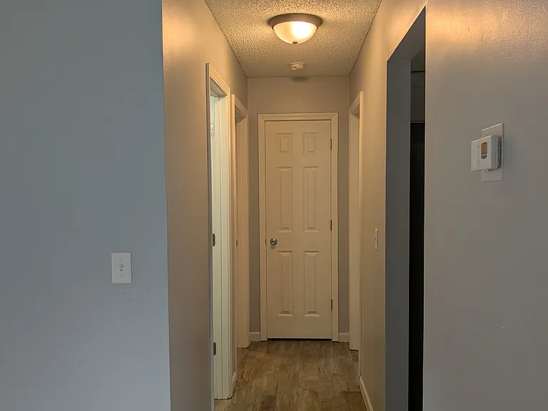 1914 W 12th Ave — Photo 5