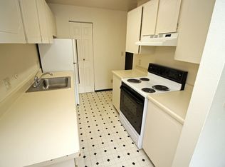 Broadview, Seattle, WA 98133