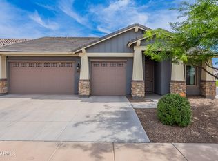 809 W Coles Rd, Phoenix, AZ 85041