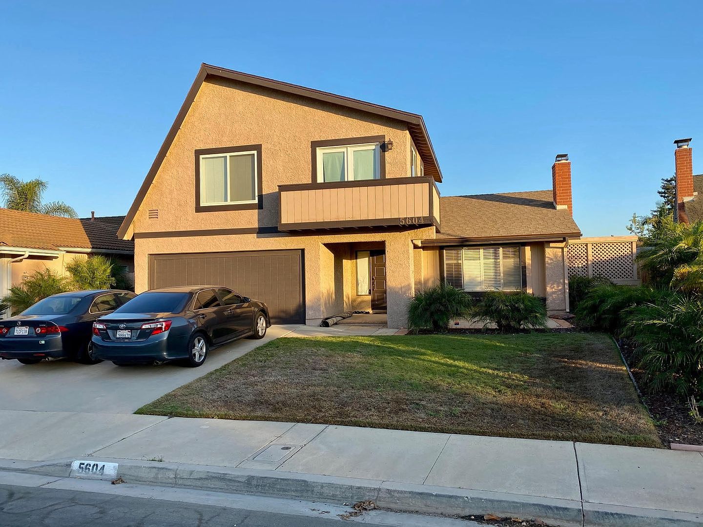 kumi☺︎ 5604 Birchview Ln, Camarillo, CA 93012 | Zillow