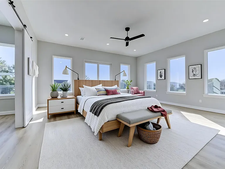 637 Bay Vista Dr — Photo 9