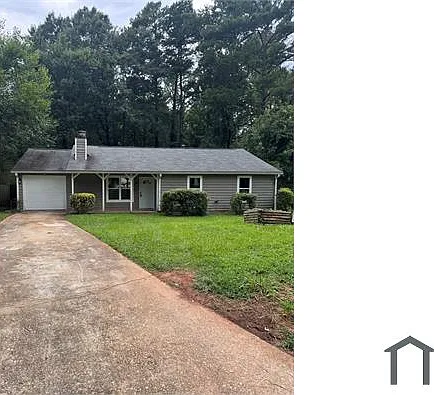 4909 Bayside Ct