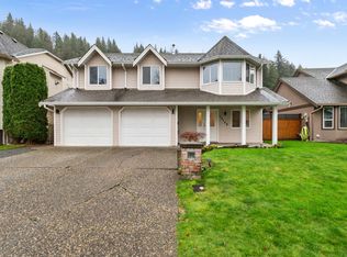 10148 Beaver Cres, Chilliwack, BC V2P 7X4