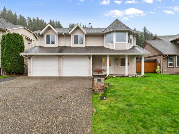 10148 Beaver Cres, Chilliwack, BC V2P 7X4